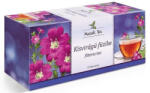 Mecsek Tea Kisvirágú Füzike Tea 25x 1g Filt - plazapatika