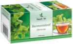 Mecsek Tea Borsmentalevél Tea 25x1g Filteres - plazapatika