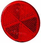 HELLA hátsó fényszóró HELLA 8RA 002 014-281 for IVECO, MANITOU, MAN, HYUNDAI, … (8RA 002 014-281)