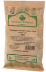 Herbária Cickafarkfű 50 g 71304 - plazapatika