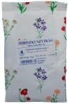  Hibiszkuszvirág Tea 1x 50g Gyógyfű - plazapatika