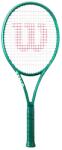 Wilson Blade 100L v10 teniszütő (WR208311U3)