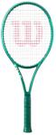 Wilson Blade 100 v10 teniszütő (WR208211U3)