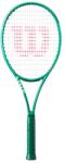 Wilson Blade 98S v10 teniszütő (WR208011U4)