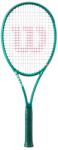 Wilson Blade 98 v10 16x19 teniszütő (WR207811U3)