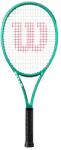 Wilson Blade 101 Team v10 teniszütő (WR208810U3)