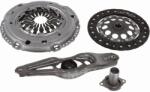 SACHS kuplungkészlet SACHS 3000 950 961 for MINI (3000 950 961)