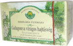 Herbária Galagonyavirág hajtásvégtea 20x 73160 - plazapatika