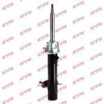 KYB lengéscsillapító KYB 334699 for BMW, MINI (334699)