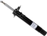 BOGE lengéscsillapító BOGE 32-X03-A for BMW (32-X03-A)