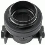 SACHS kinyomócsapágy SACHS 3151 000 278 for MERCEDES-BENZ (3151 000 278)