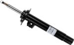 BOGE lengéscsillapító BOGE 32-X04-A for BMW (32-X04-A)