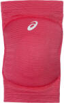 ASICS GEL KNEEPAD Térdvédő (1 pár) pink (3600000079)