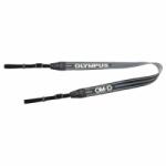 Olympus CSS-P118 mosható vállszíj (V611036XW000) - omsystemshop