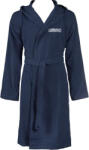 arena zeppelin light navy xl