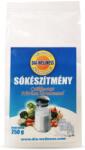 Benefitt Dia-Wellness Sare cu conținut redus de sodiu (250g)