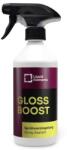 Liquid Elements Gloss boost 500ml