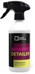 Liquid Elements WRAPPED FOLIENDETAILER 500ml