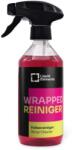 Liquid Elements WRAPPED Cleaner 500ml