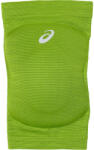 ASICS GEL KNEEPAD Térdvédő (1 pár) neon lime (3600000080)