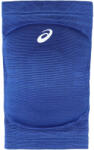 ASICS GEL KNEEPAD Térdvédő (1 pár) asics kék (3600000083)