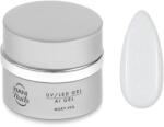 NANI UV/LED AI builder gel 15 ml - Milky Veil