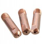 Weldman Végződarab Mig MB/15 M6 1, 2mm-es fogantyúhoz (MB15)