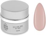 NANI UV/LED AI builder gel 15 ml - Toffee
