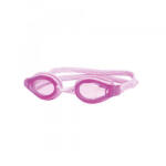 Joma Ochelari inot Joma Splash roz junior (401100.530)