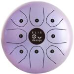  Drumboo nagy - lila