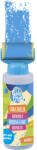  Eddy Toys Krétafesték Roller 3 Darab/Csomag (AAE954)