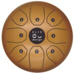  Drumboo nagy - arany
