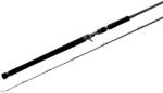Zetrix Hayron - SwimBait Edition 822SBE (2, 49m max 140g) Casting (2nd Generation)