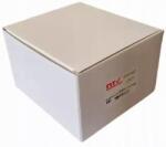 NTY Ablaktörlő lapát hátsó ablaktörlő kar EWB-FT-014/NTY Nty