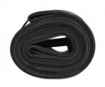 Impac KerékpártÖMLŐ 20 inch Széles 1.50 2.35 Presta 40mm Gyerek Impac (4-BII20SKC)