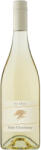 nyakas Chardonnay 2025 (0, 75l)
