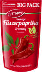THYMOS Fűszerpaprika édes I. o. Magyar 100g