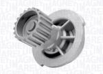 Magneti Marelli Vízpumpa Chevrolet Aveo 2003- Cruze 2009-