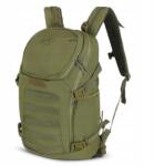 RG Camp Katonai Turisztikai Hátizsák 20l Rg Camp RGX1410 (Solidny Plecak dla miłośnika survivalu)