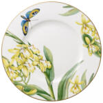 Villeroy & Boch Signature Amazonia reggelizőtányér 22 cm (1035142641)