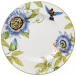 Villeroy & Boch Signature Amazonia lapostányér 27 cm (1035142620)