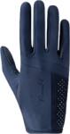 Roeckl Lillinoe kesztyű, festive blue - 8