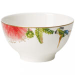 Villeroy & Boch Signature Amazonia müzlis tálka, leveses tálka 7, 5 dl (1035141900)