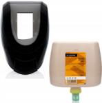  Nexxt/Svema SP3 kézi adagoló rendszer 2000 ml kéztisztító (5903818583299)