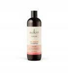 Sukin Volumennövelő sampon 500 ml Sukin Volumising (9327693006906)
