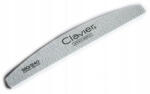 Clavier Csiszoló zebra csónak 180/240 1 darab (5907465652186)