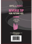 BrillBird - REVERSE TIP - FUTURE GELHEZ - MANDULA - 140 DB