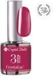 Crystal Nails - 3 STEP HEMA FREE CRYSTALAC - 3S15 - 4ml