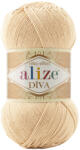 alize Diva fonal 368 - Teve barna