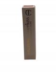 Charlotte Tilbury Beauty Hyaluronic Pillow Talk ajakbalzsam
